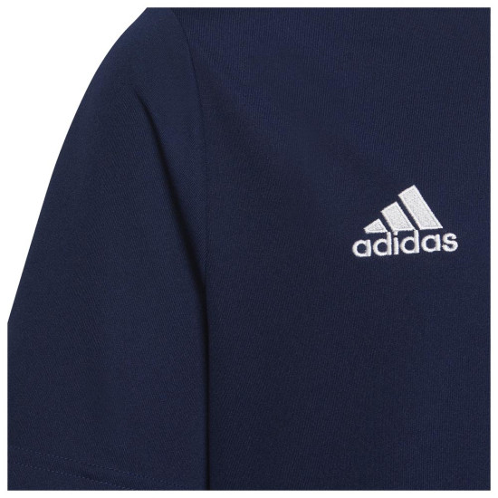 Adidas Παιδική ποδοσφαιρική φανέλα Entrada 22 Jersey